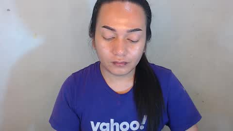 Lamery online show from 25, 10, 2025