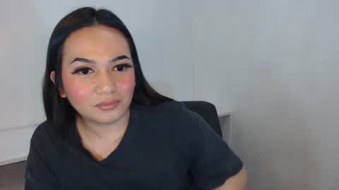 Lamery online show from 17, 12, 2025