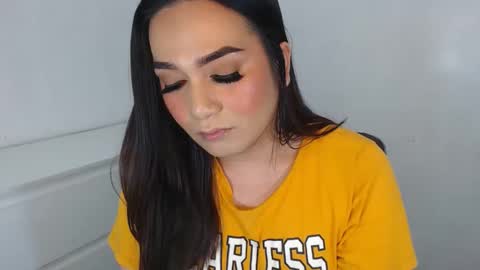 Lamery online show from 24, 2, 2026