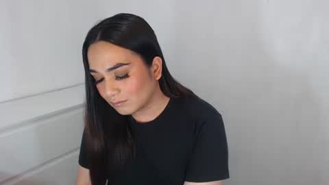 Lamery online show from 13, 3, 2026