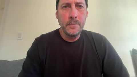 Snapshot of lampin1 chatting on 13, 1, 2025 lampin1 online show from 13, 1, 2025