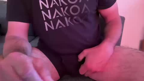 Snapshot of lampin1 chatting on 16, 10, 2025 lampin1 online show from 16, 10, 2025