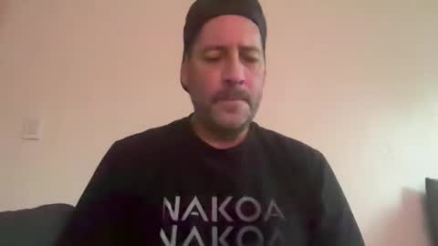 Snapshot of lampin1 chatting on 14, 11, 2025 lampin1 online show from 14, 11, 2025