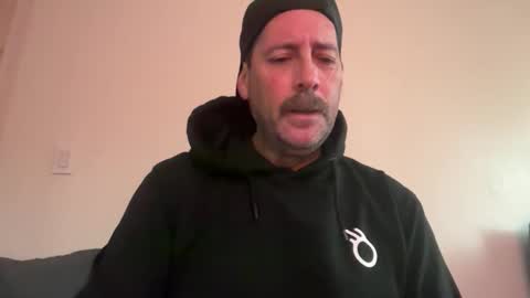 lampin1 online show from 15, 12, 2025