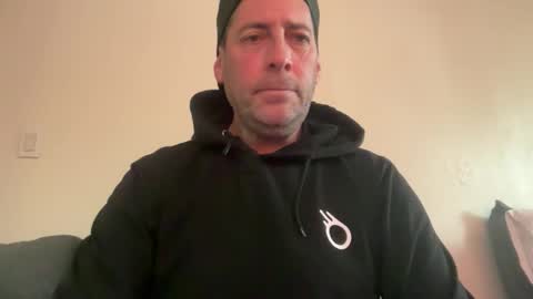 lampin1 online show from 18, 12, 2025