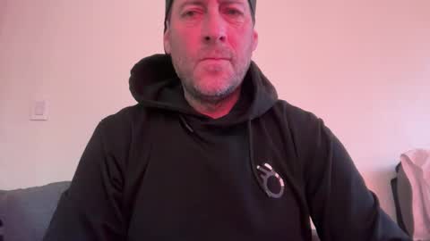 lampin1 online show from 28, 2, 2026