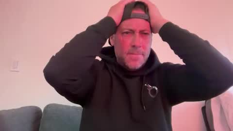 lampin1 online show from 1, 3, 2026