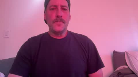 lampin1 online show from 28, 3, 2026