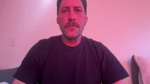 lampin1 online show from 29, 3, 2026