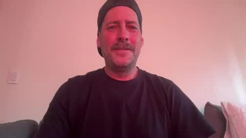 lampin1 online show from 30, 3, 2026