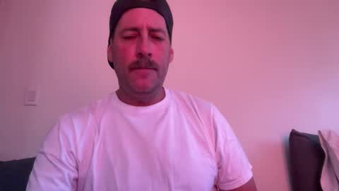 lampin1 online show from 1, 4, 2026