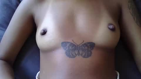 Snapshot of lana1269 chatting on 3, 1, 2025 Hot chocolate online show from 3, 1, 2025