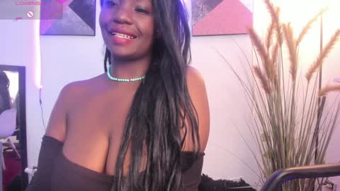    online show from 22, 12, 2024