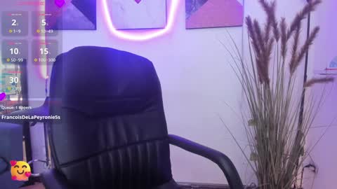   online show from 27, 12, 2024