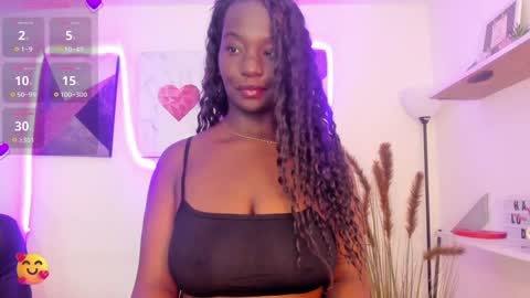    online show from 31, 12, 2024