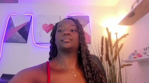    online show from 9, 1, 2025