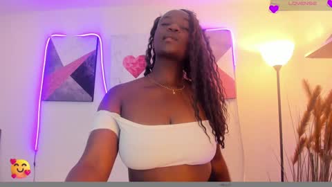    online show from 17, 1, 2025