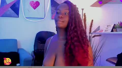    online show from 24, 2, 2025