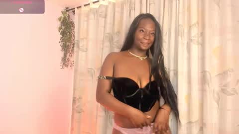    online show from 19, 3, 2026