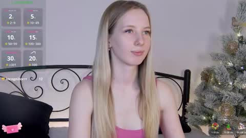 Liana online show from 19, 12, 2025