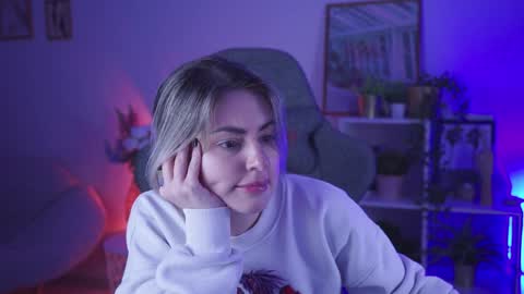 just call me Lana  and her security online show from 7, 12, 2024