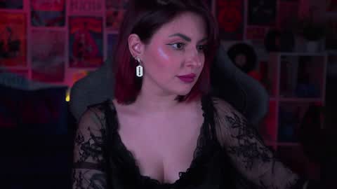 just call me Lana  and her security online show from 13, 12, 2024