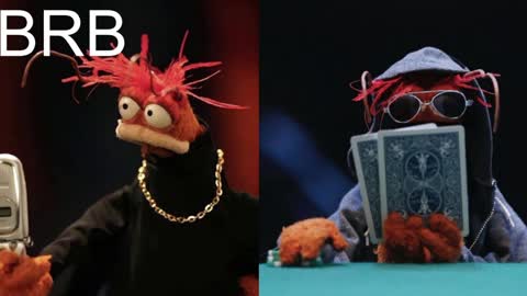 just call me Lana  and her security online show from 24, 1, 2025