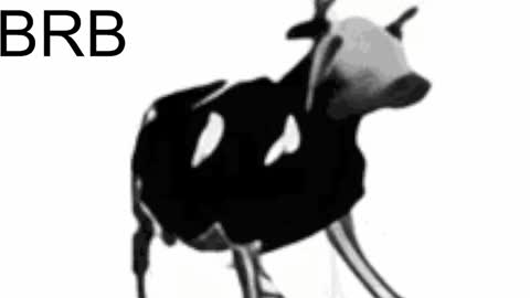 just call me Lana  and her security online show from 6, 2, 2025