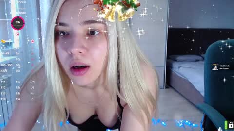 Lana online show from 20, 1, 2025