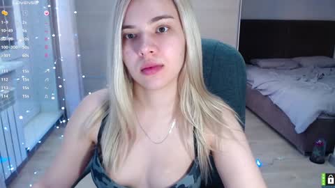 Lana online show from 24, 1, 2025