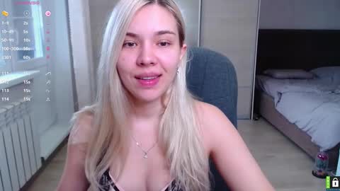 Lana online show from 14, 9, 2025