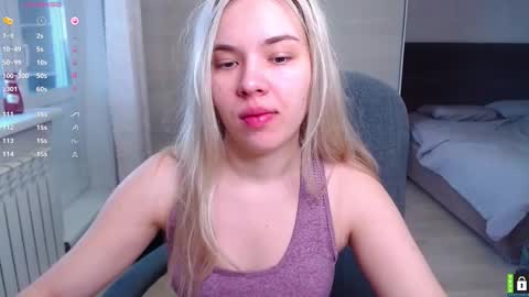 Lana online show from 19, 10, 2025