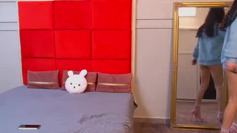 LanaBanner online show from 21, 10, 2025