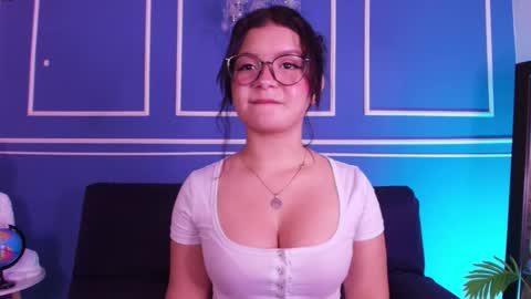  Lana  online show from 16, 12, 2025