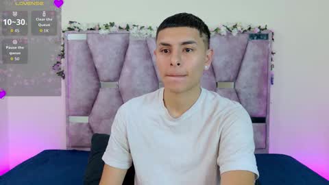 Lana online show from 11, 11, 2025