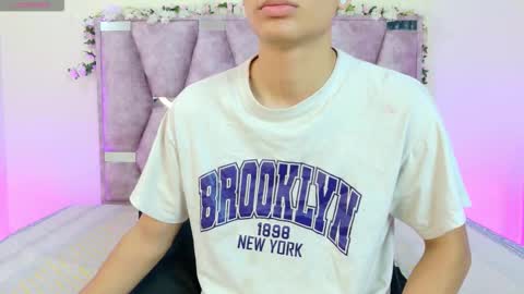 Snapshot of lana_bennett69 chatting on 15, 1, 2026 Lana online show from 15, 1, 2026