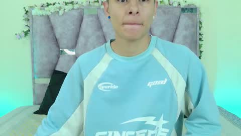 Snapshot of lana_bennett69 chatting on 14, 2, 2026 Lana online show from 14, 2, 2026