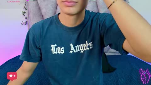 Snapshot of lana_bennett69 chatting on 13, 3, 2026 Lana online show from 13, 3, 2026