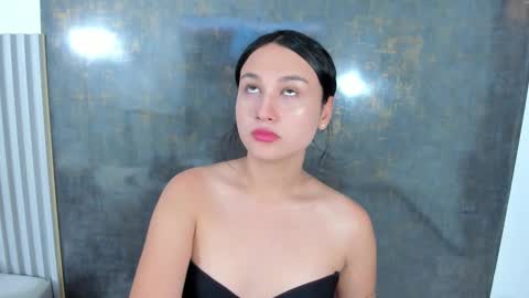 Lana online show from 9, 11, 2025