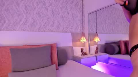 Lana online show from 21, 11, 2025