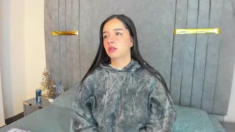 Lana online show from 20, 2, 2026