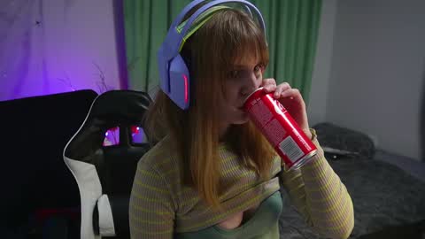 Kay online show from 2, 12, 2024