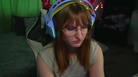 Kay online show from 5, 12, 2024