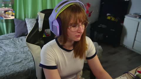 Kay online show from 6, 12, 2024