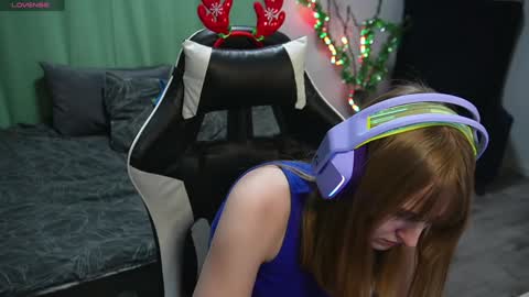 Kay online show from 8, 12, 2024