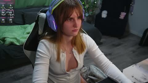 Kay online show from 22, 1, 2025