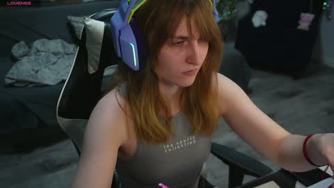 Kay online show from 24, 1, 2025