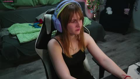 Kay online show from 26, 1, 2025