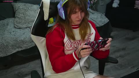 Kay online show from 29, 1, 2025