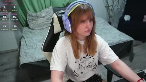 Kay online show from 22, 2, 2025